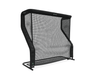 The Net Return - The Net Return - Pro Package - Scratch Golf