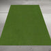 The Net Return - The Net Return - Pro Package - Scratch Golf
