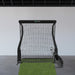 The Net Return - The Net Return - Pro Package - Scratch Golf