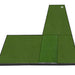 The Net Return - The Net Return - Pro Package - Scratch Golf