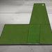 The Net Return - The Net Return - Pro Package - Scratch Golf