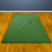 The Net Return - The Net Return Pro Turf 10'x6' - Scratch Golf