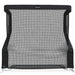 The Net Return - The Net Return - Pro XL Golf Net - Scratch Golf