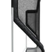 The Net Return - The Net Return - Pro XL Golf Net - Scratch Golf