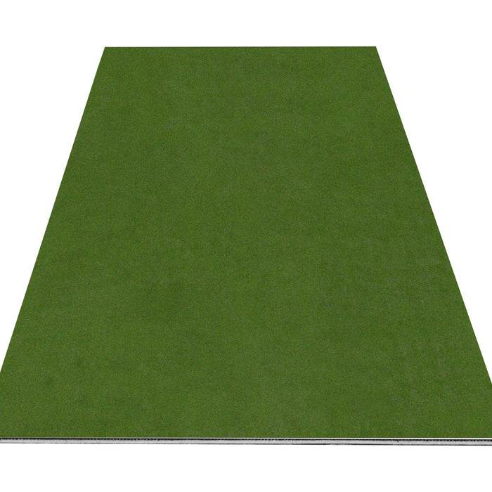 The Net Return - The Net Return - Pro XL Package - Scratch Golf