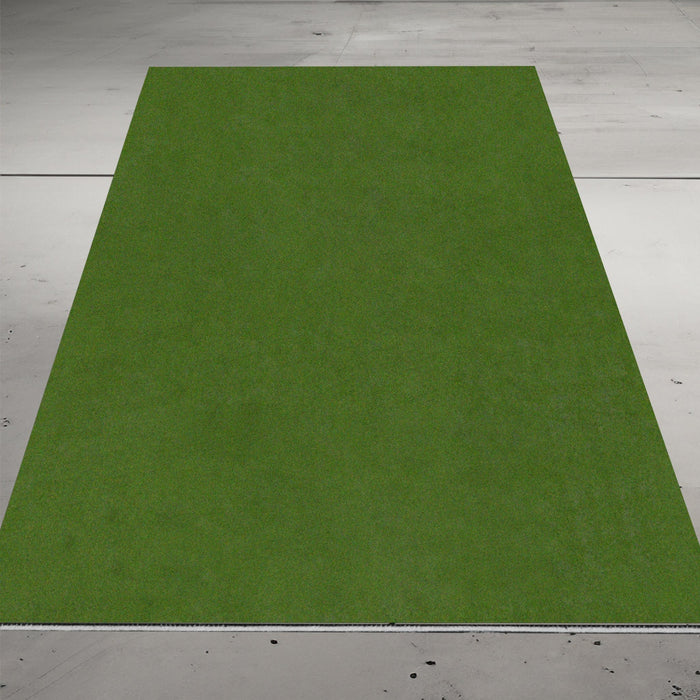 The Net Return - The Net Return - Pro XL Package - Scratch Golf