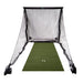 The Net Return - The Net Return - Pro XL Package - Scratch Golf