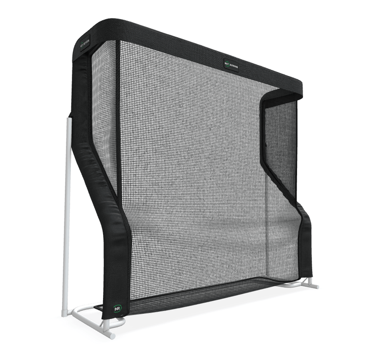 The Net Return - The Net Return - Pro XL Package - Scratch Golf