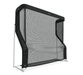 The Net Return - The Net Return - Pro XL Package - Scratch Golf