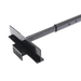 The Net Return - The Net Return Projector Mount Kit - Scratch Golf