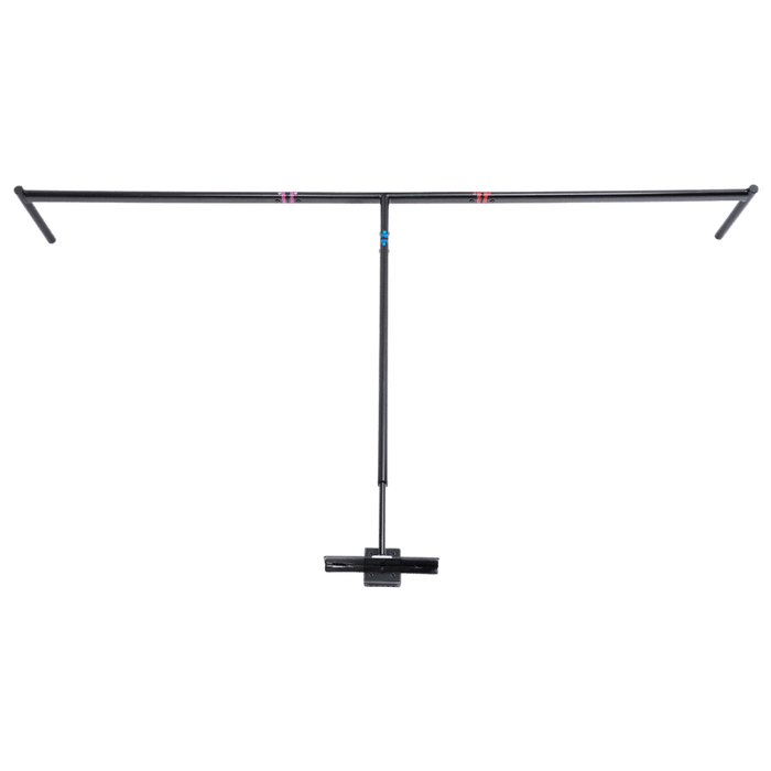 The Net Return - The Net Return Projector Mount Kit - Scratch Golf
