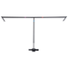 The Net Return - The Net Return Projector Mount Kit - Scratch Golf