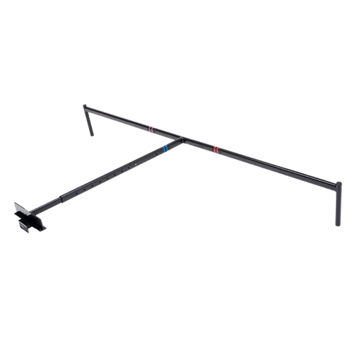 The Net Return - The Net Return Projector Mount Kit - Scratch Golf
