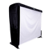 The Net Return - The Net Return Simulator Kit - Scratch Golf