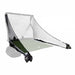 The Net Return - The Net Return Universal Side Barriers - Scratch Golf