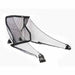 The Net Return - The Net Return Universal Side Barriers - Scratch Golf