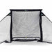 The Net Return - The Net Return Universal Side Barriers - Scratch Golf