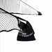 The Net Return - The Net Return Universal Side Barriers - Scratch Golf