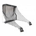 The Net Return - The Net Return Universal Side Barriers - Scratch Golf
