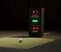 Uneekor - Uneekor EYE MINI LITE Golf Simulator Package - Scratch Golf