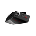 Uneekor - Uneekor EYE XO2 Golf Simulator Package - Scratch Golf