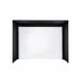 Uneekor - Uneekor EYE XO2 Golf Simulator Package - Scratch Golf