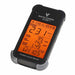Voice Caddie - Swing Caddie SC200 Plus Portable Launch Monitor - Scratch Golf