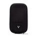 Voice Caddie - Voice Caddie SC200 Plus Pouch - Scratch Golf