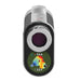 Voice Caddie - Voice Caddie SL3 Hybrid GPS Laser Rangefinder - Scratch Golf