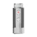 Voice Caddie - Voice Caddie SL3 Hybrid GPS Laser Rangefinder - Scratch Golf