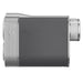 Voice Caddie - Voice Caddie SL3 Hybrid GPS Laser Rangefinder - Scratch Golf
