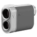 Voice Caddie - Voice Caddie SL3 Hybrid GPS Laser Rangefinder - Scratch Golf