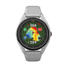 Voice Caddie - Voice Caddie T9 Golf GPS Watch W/ Green Undulation And V.AI 3.0. - Scratch Golf