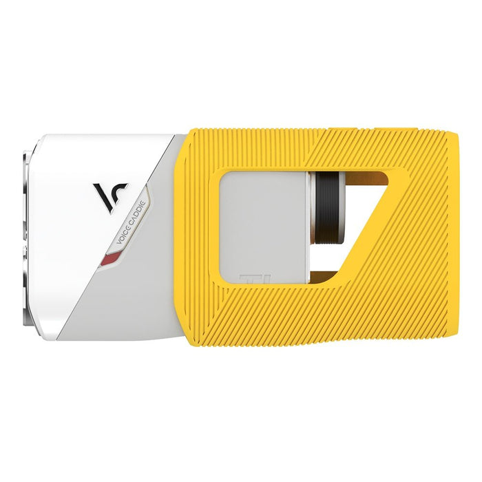 Voice Caddie - Voice Caddie TL1 Tour Laser Rangefinder - Scratch Golf