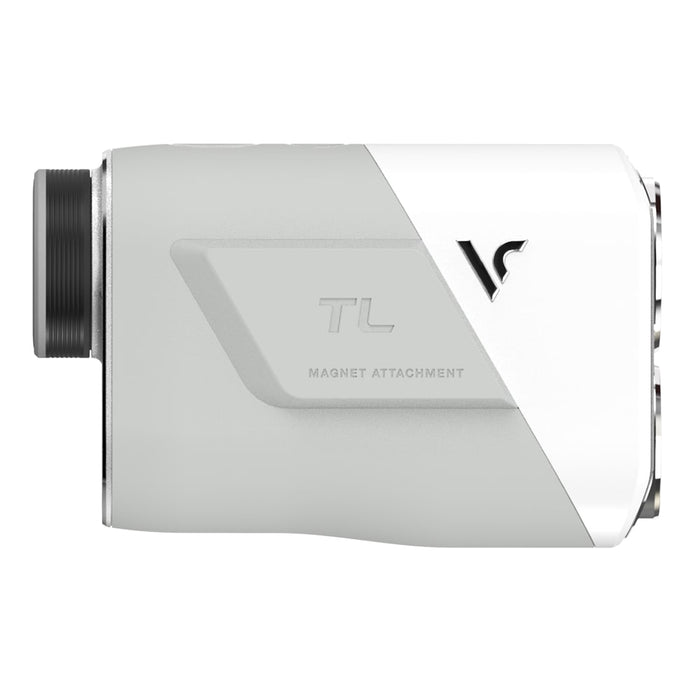 Voice Caddie - Voice Caddie TL1 Tour Laser Rangefinder - Scratch Golf