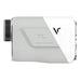 Voice Caddie - Voice Caddie TL1 Tour Laser Rangefinder - Scratch Golf