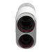 Voice Caddie - Voice Caddie TL1 Tour Laser Rangefinder - Scratch Golf