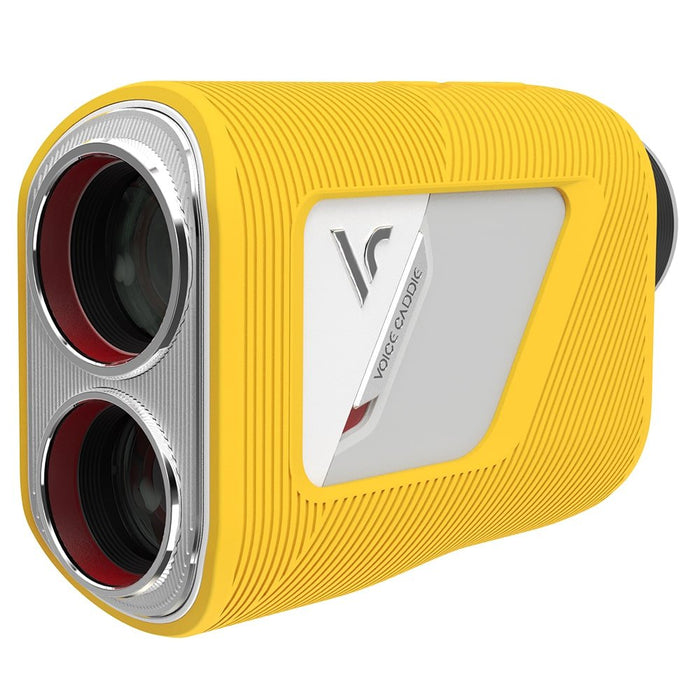 Voice Caddie - Voice Caddie TL1 Tour Laser Rangefinder - Scratch Golf