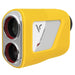 Voice Caddie - Voice Caddie TL1 Tour Laser Rangefinder - Scratch Golf