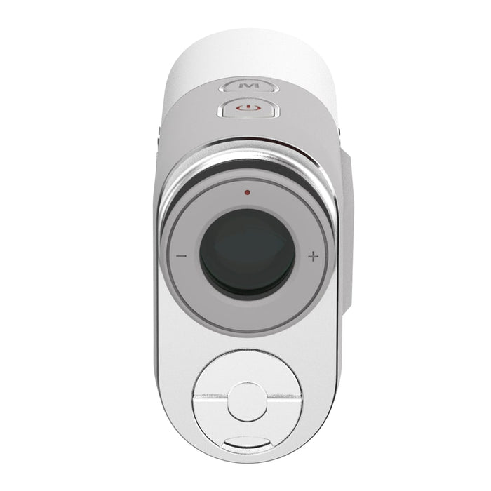 Voice Caddie - Voice Caddie TL1 Tour Laser Rangefinder - Scratch Golf