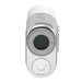 Voice Caddie - Voice Caddie TL1 Tour Laser Rangefinder - Scratch Golf