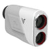 Voice Caddie - Voice Caddie TL1 Tour Laser Rangefinder - Scratch Golf