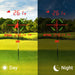 Voice Caddie - Voice Caddie TL1 Tour Laser Rangefinder - Scratch Golf