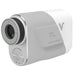 Voice Caddie - Voice Caddie TL1 Tour Laser Rangefinder - Scratch Golf