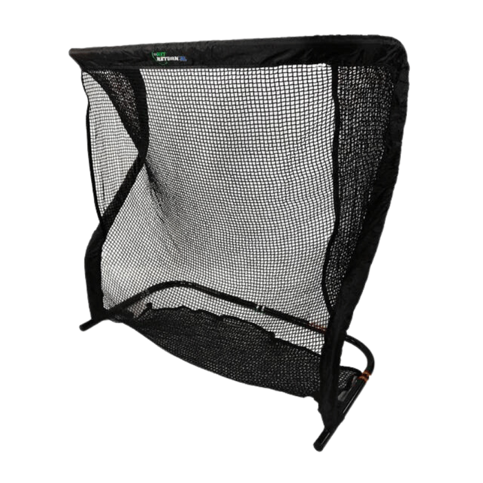 The Net Return - Junior Golf Net